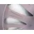 Llanta para Opel Crossland X / Crossland (P17, P2Qo)