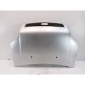 Capot para Ford Fusion (Ju_)
