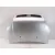 Capot para Ford Fusion (Ju_)