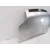 Capot para Ford Fusion (Ju_)
