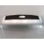 Capot para Ford Fusion (Ju_)