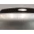 Capot para Ford Fusion (Ju_)