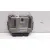 Centralita Motor Uce para Ford Fusion (Ju_)