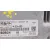 Centralita Motor Uce para Ford Fusion (Ju_)