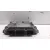 Centralita Motor Uce para Ford Fusion (Ju_)