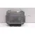 Centralita Motor Uce para Ford Fusion (Ju_)