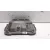 Centralita Motor Uce para Ford Fusion (Ju_)