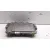 Centralita Motor Uce para Ford Fusion (Ju_)