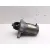 Motor Arranque para Ford Fusion (Ju_)