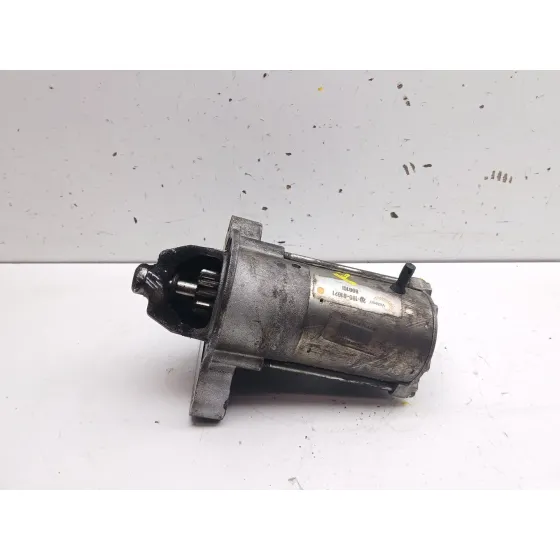 Motor Arranque para Ford Fusion (Ju_)