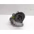 Motor Arranque para Ford Fusion (Ju_)