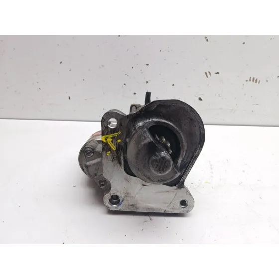 Motor Arranque para Ford Fusion (Ju_)