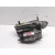 Motor Arranque para Ford Fusion (Ju_)
