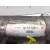 Motor Arranque para Ford Fusion (Ju_)