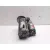 Motor Arranque para Ford Fusion (Ju_)