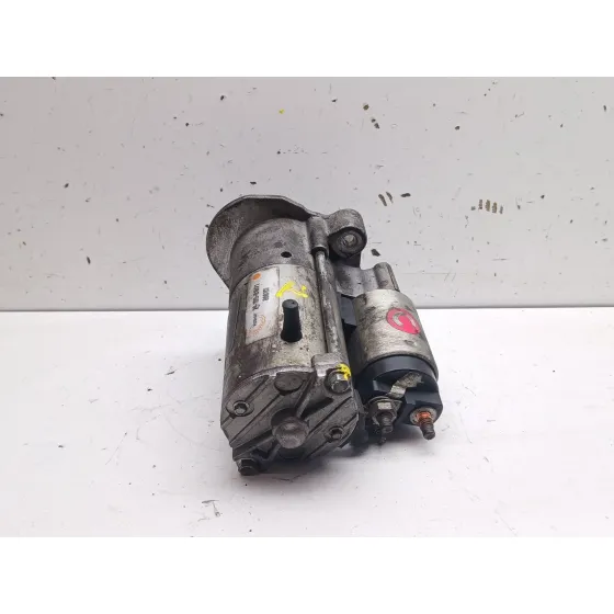Motor Arranque para Ford Fusion (Ju_)