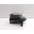Motor Arranque para Ford Fusion (Ju_)