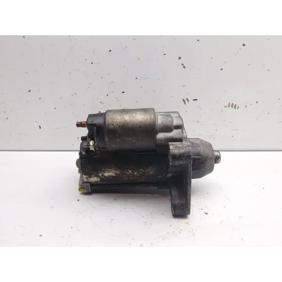 Motor Arranque para Ford Fusion (Ju_)
