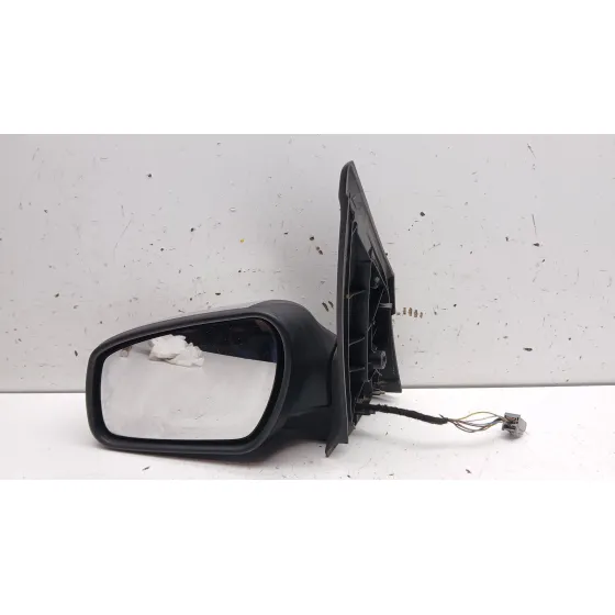 Retrovisor Izquierdo para Ford Fusion (Ju_)