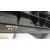 Retrovisor Izquierdo para Ford Fusion (Ju_)