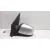 Retrovisor Izquierdo para Ford Fusion (Ju_)
