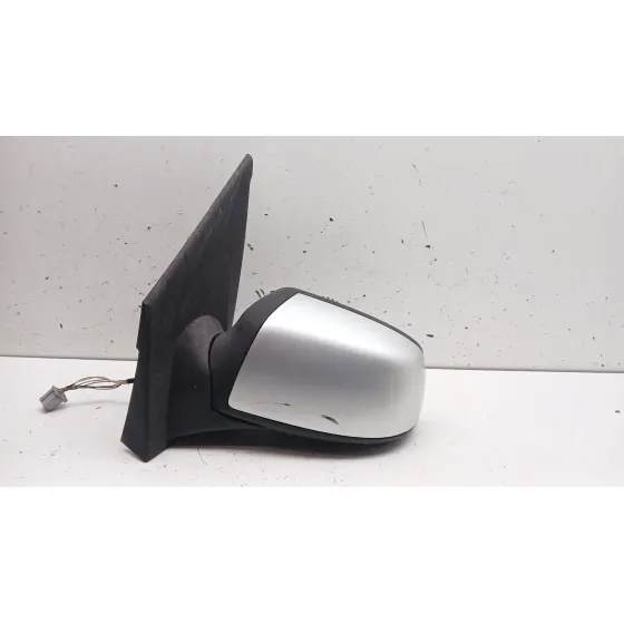 Retrovisor Izquierdo para Ford Fusion (Ju_)