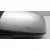 Retrovisor Izquierdo para Ford Fusion (Ju_)
