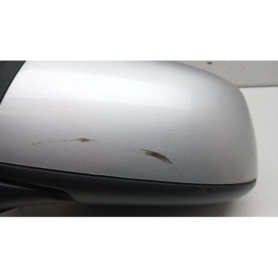 Retrovisor Izquierdo para Ford Fusion (Ju_)