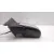 Retrovisor Izquierdo para Ford Fusion (Ju_)