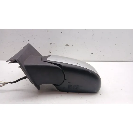 Retrovisor Izquierdo para Ford Fusion (Ju_)