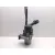 Bomba Direccion para Peugeot 3008 Van (Mr_, Mc_, Mj_)