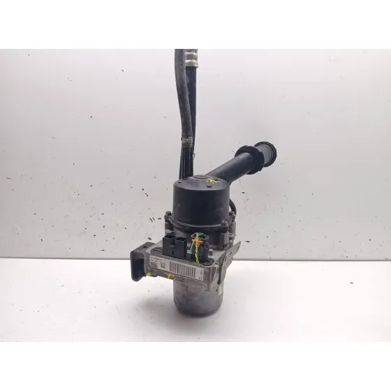 Bomba Direccion para Peugeot 3008 Van (Mr_, Mc_, Mj_)
