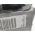 Bomba Direccion para Peugeot 3008 Van (Mr_, Mc_, Mj_)