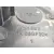 Bomba Direccion para Peugeot 3008 Van (Mr_, Mc_, Mj_)