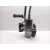 Bomba Direccion para Peugeot 3008 Van (Mr_, Mc_, Mj_)