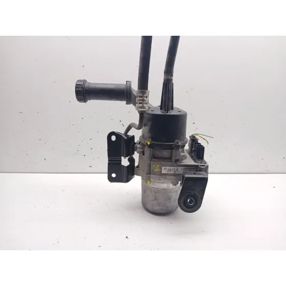 Bomba Direccion para Peugeot 3008 Van (Mr_, Mc_, Mj_)