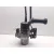 Bomba Direccion para Peugeot 3008 Van (Mr_, Mc_, Mj_)