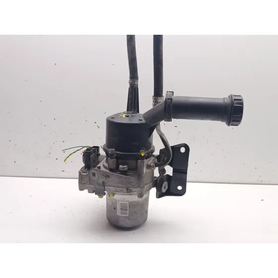 Bomba Direccion para Peugeot 3008 Van (Mr_, Mc_, Mj_)