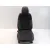 Asiento Delantero Izquierdo para Peugeot 3008 Van (Mr_, Mc_, Mj_)