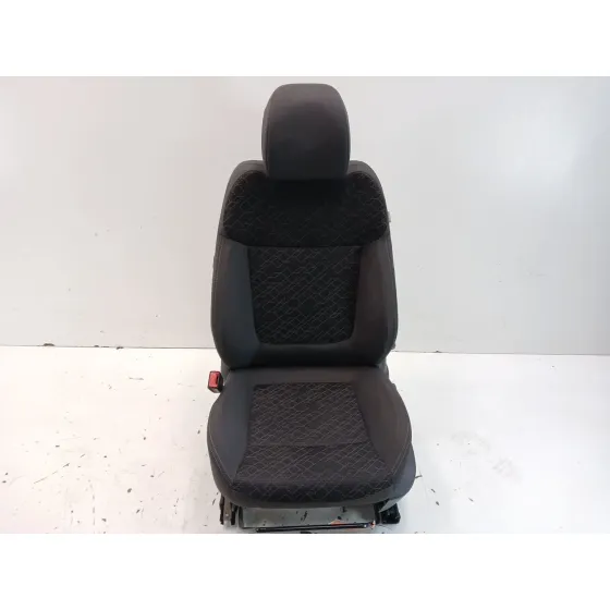 Asiento Delantero Izquierdo para Peugeot 3008 Van (Mr_, Mc_, Mj_)