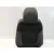 Asiento Delantero Izquierdo para Peugeot 3008 Van (Mr_, Mc_, Mj_)