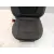 Asiento Delantero Izquierdo para Peugeot 3008 Van (Mr_, Mc_, Mj_)