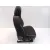 Asiento Delantero Izquierdo para Peugeot 3008 Van (Mr_, Mc_, Mj_)