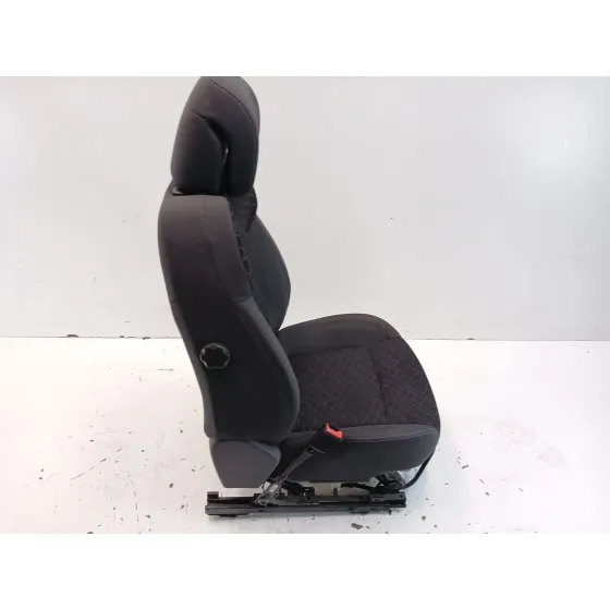 Asiento Delantero Izquierdo para Peugeot 3008 Van (Mr_, Mc_, Mj_)