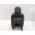 Asiento Delantero Izquierdo para Peugeot 3008 Van (Mr_, Mc_, Mj_)