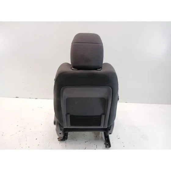 Asiento Delantero Izquierdo para Peugeot 3008 Van (Mr_, Mc_, Mj_)