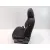 Asiento Delantero Izquierdo para Peugeot 3008 Van (Mr_, Mc_, Mj_)