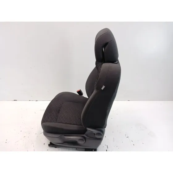Asiento Delantero Izquierdo para Peugeot 3008 Van (Mr_, Mc_, Mj_)