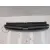Porton Trasero para Peugeot 3008 Van (Mr_, Mc_, Mj_)