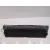 Porton Trasero para Peugeot 3008 Van (Mr_, Mc_, Mj_)